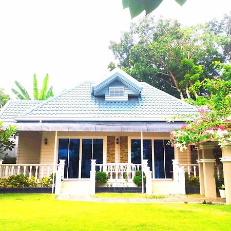 Sunshine'S Haven Hotel Ronda Luaran gambar