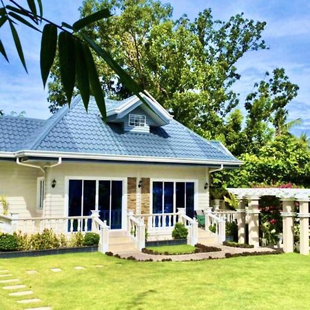 Sunshine'S Haven Hotel Ronda Luaran gambar